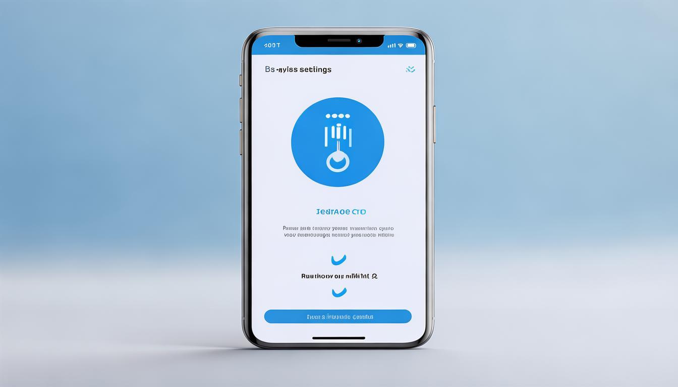 TP钱包更新指南：及时更新，畅享新功能与便捷交易体验