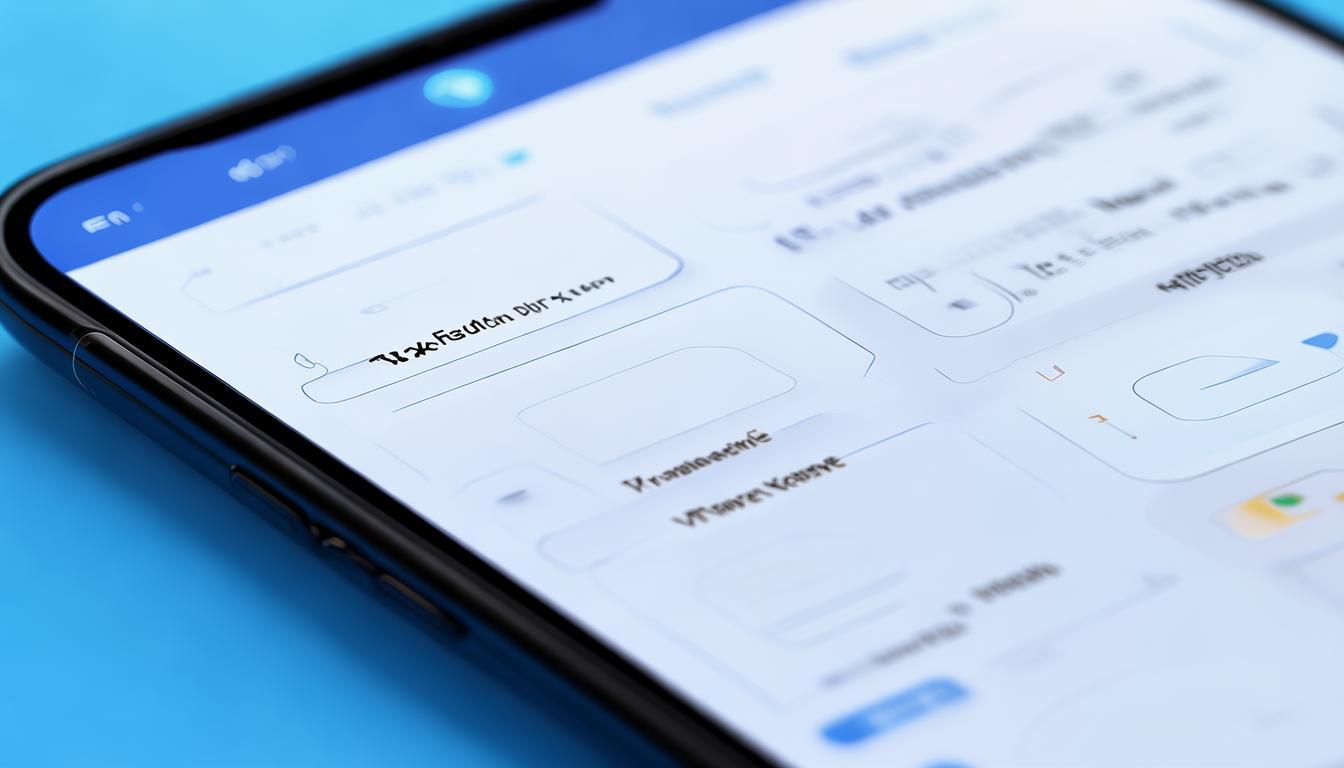 TP钱包APP安卓版：兼顾安全与便捷，守护数字资产安全