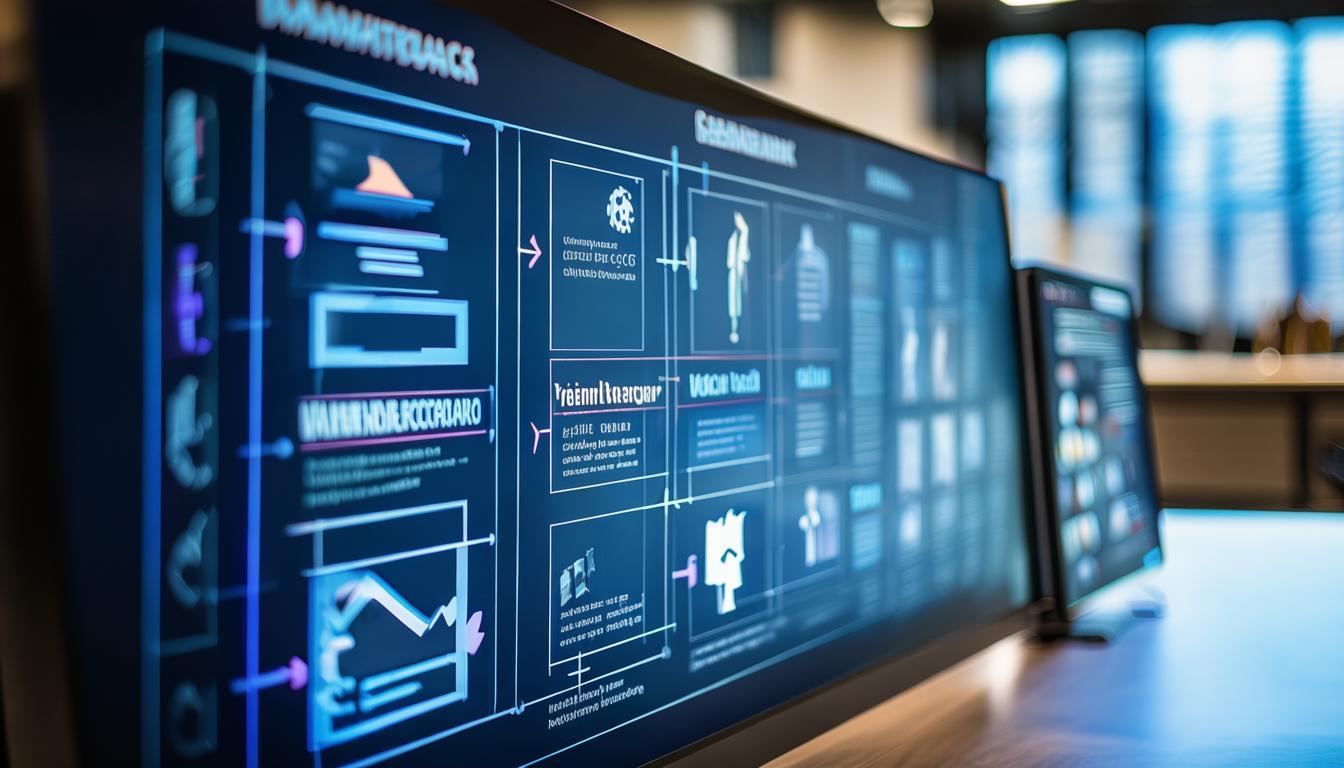 借助tp官方正版下载参与ICO项目？这些投资要点你得明白