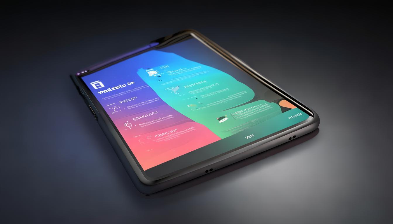 如何在TP钱包APP安卓版中锁定资产以防风险_钱包锁怎么设置安全_parity钱包资金锁定