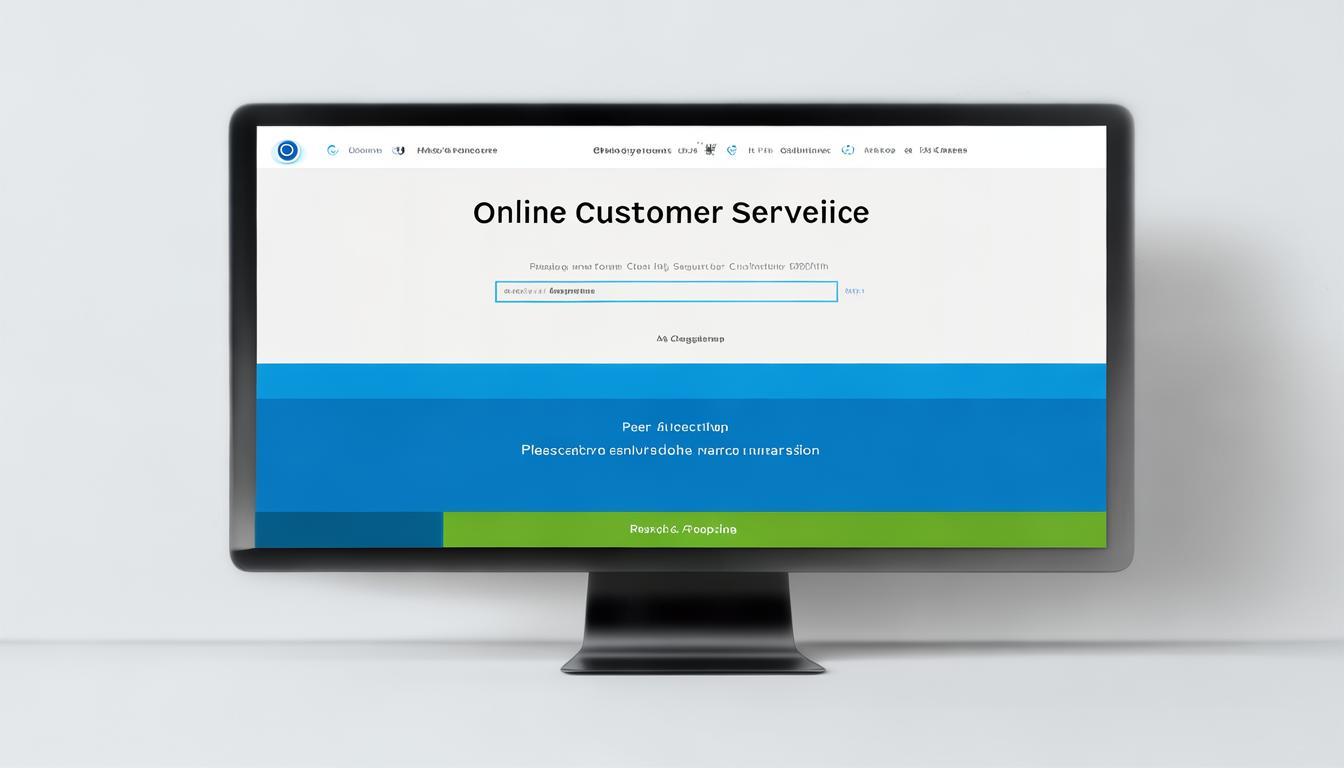 在TokenPocket官网找支持帮助不难，这些方法助你高效使用钱包