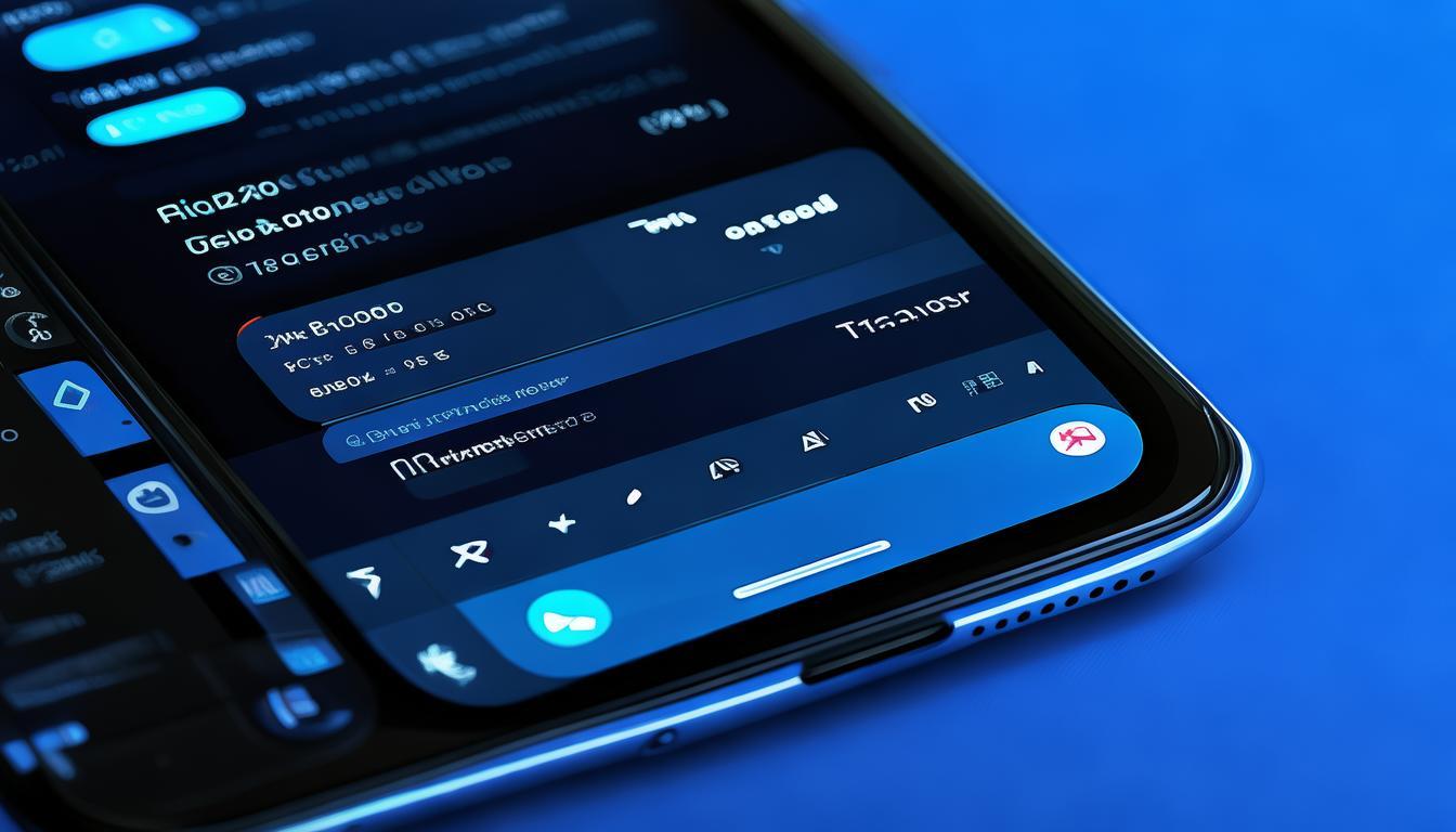 使用体验分享：tokenpocket钱包官网下载是否可靠？