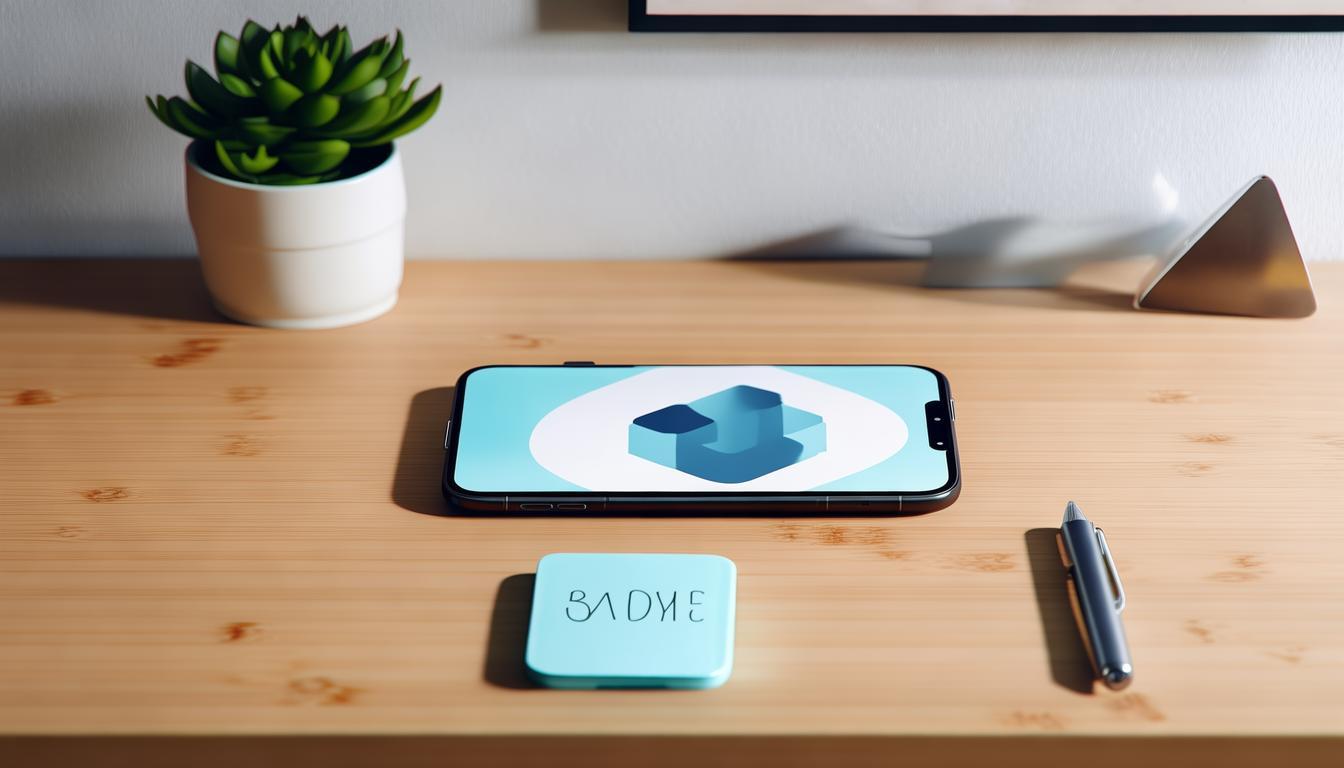 下载tp钱包时常见的安全问题与预防措施，你了解多少？_钱包安全性_防止钱包丢失的方法