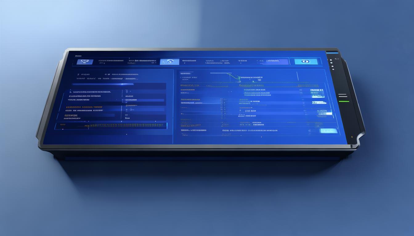 TP官方安卓最新版功能揭秘，含实用案例及隐私保护升级