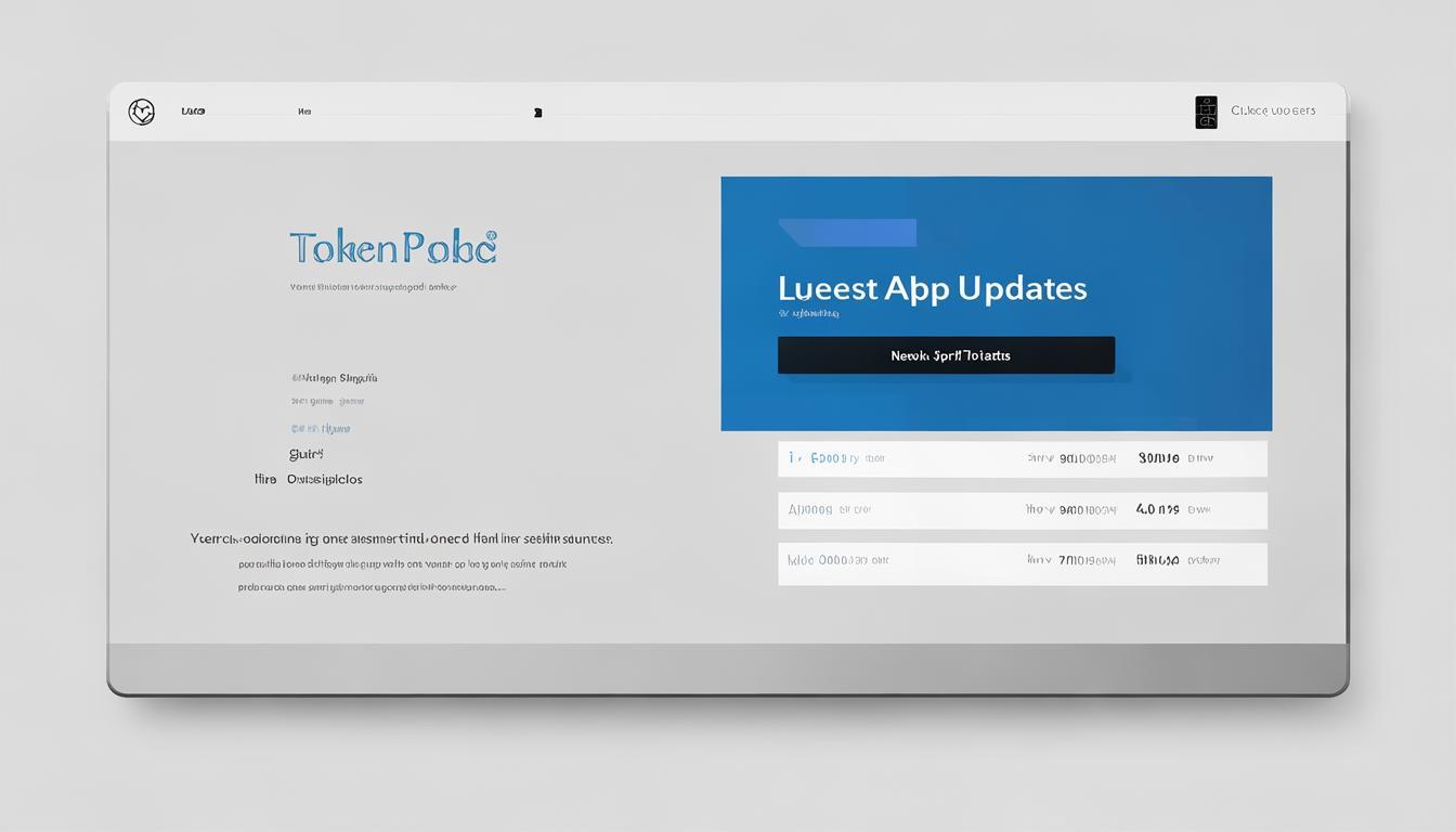 使用TokenPocket官网安卓应用，版本更新及检查操作全解析
