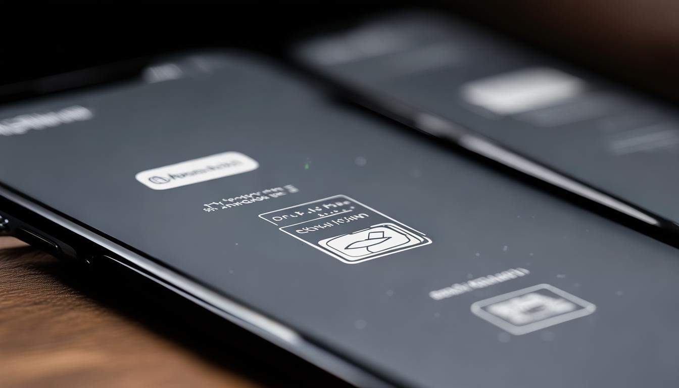 流畅性是什么意思呢_如何确保在tp官网下载安装app的流畅性与稳定性？_什么是流畅度