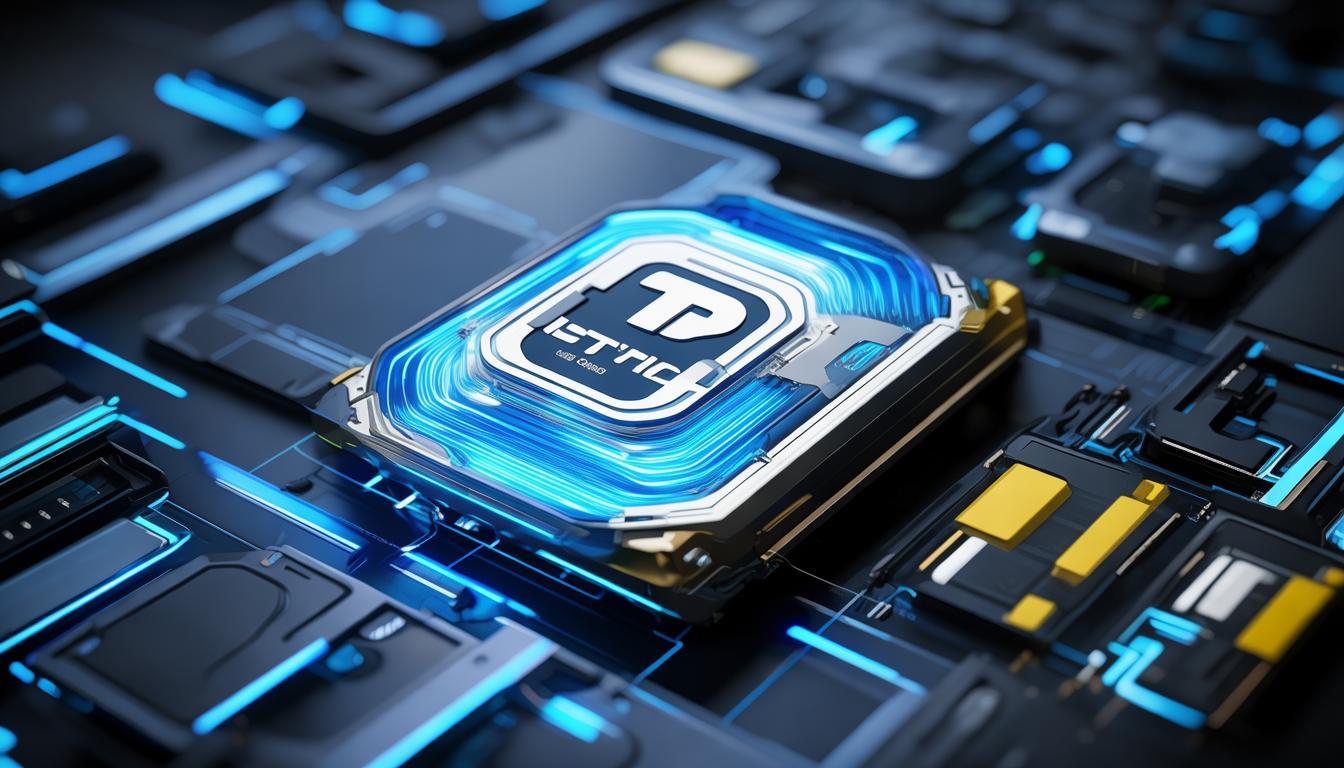 TP钱包APP优势尽显，支持多币种与资产且操作安全便捷