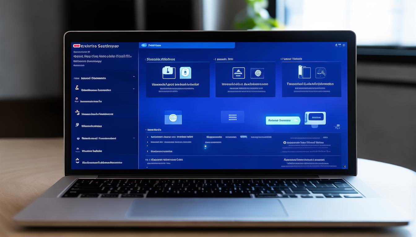 TP官方正版下载，便捷交易与安全保障助力数字资产管理