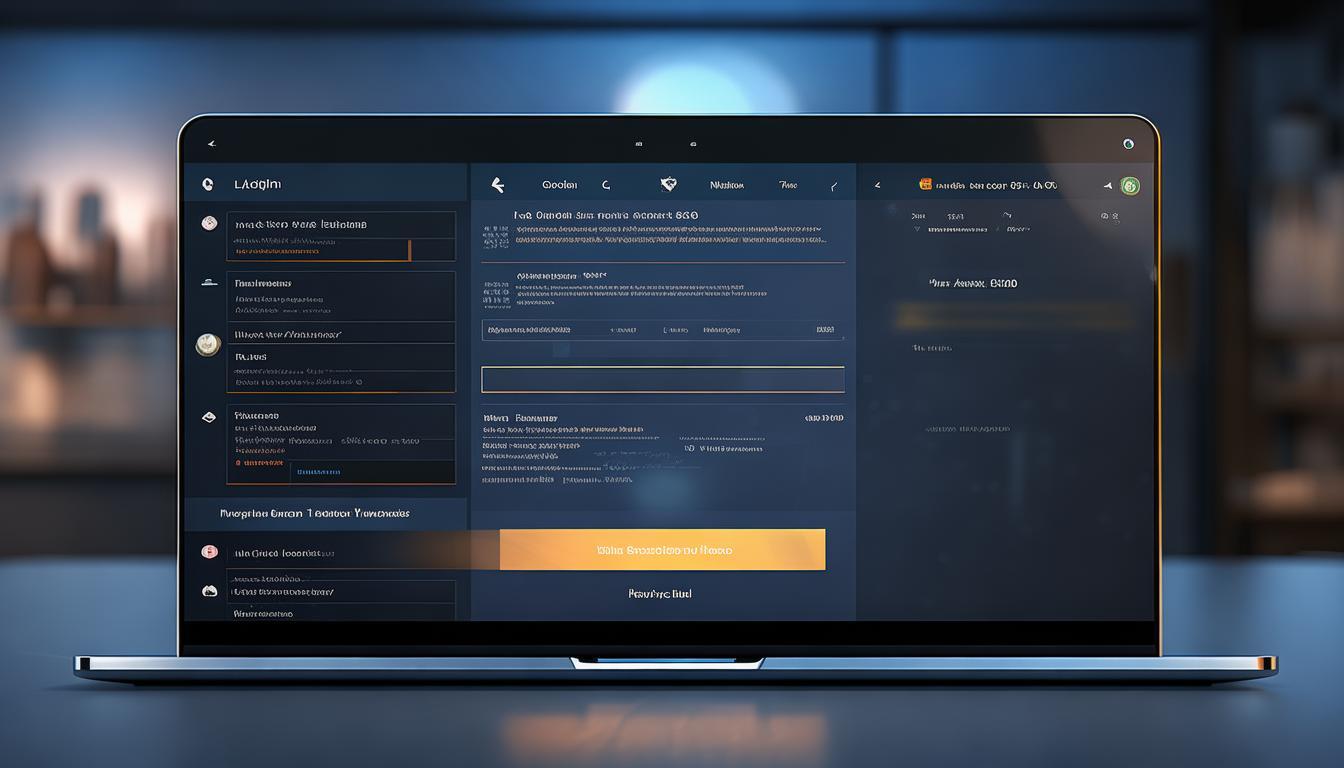 TP钱包安卓版安装及使用全流程介绍，关乎数字资产安全