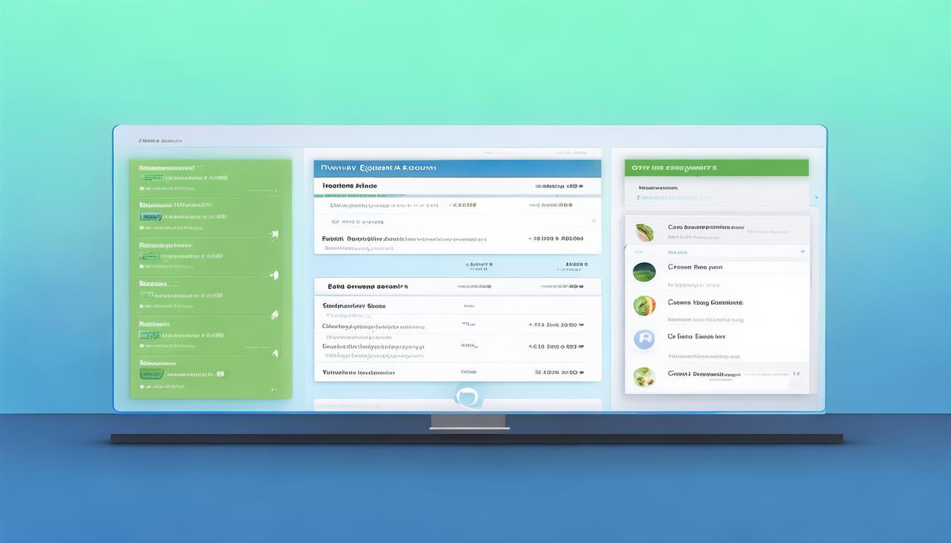 TP钱包APP安卓版如何管理多账户？添加、切换看这里