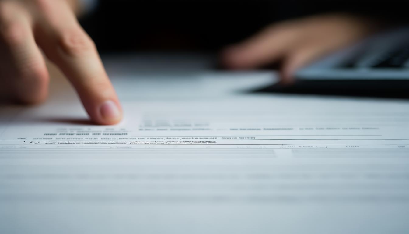 登录TokenPocket官网搜集项目资讯，掌握最新进展的具体步骤