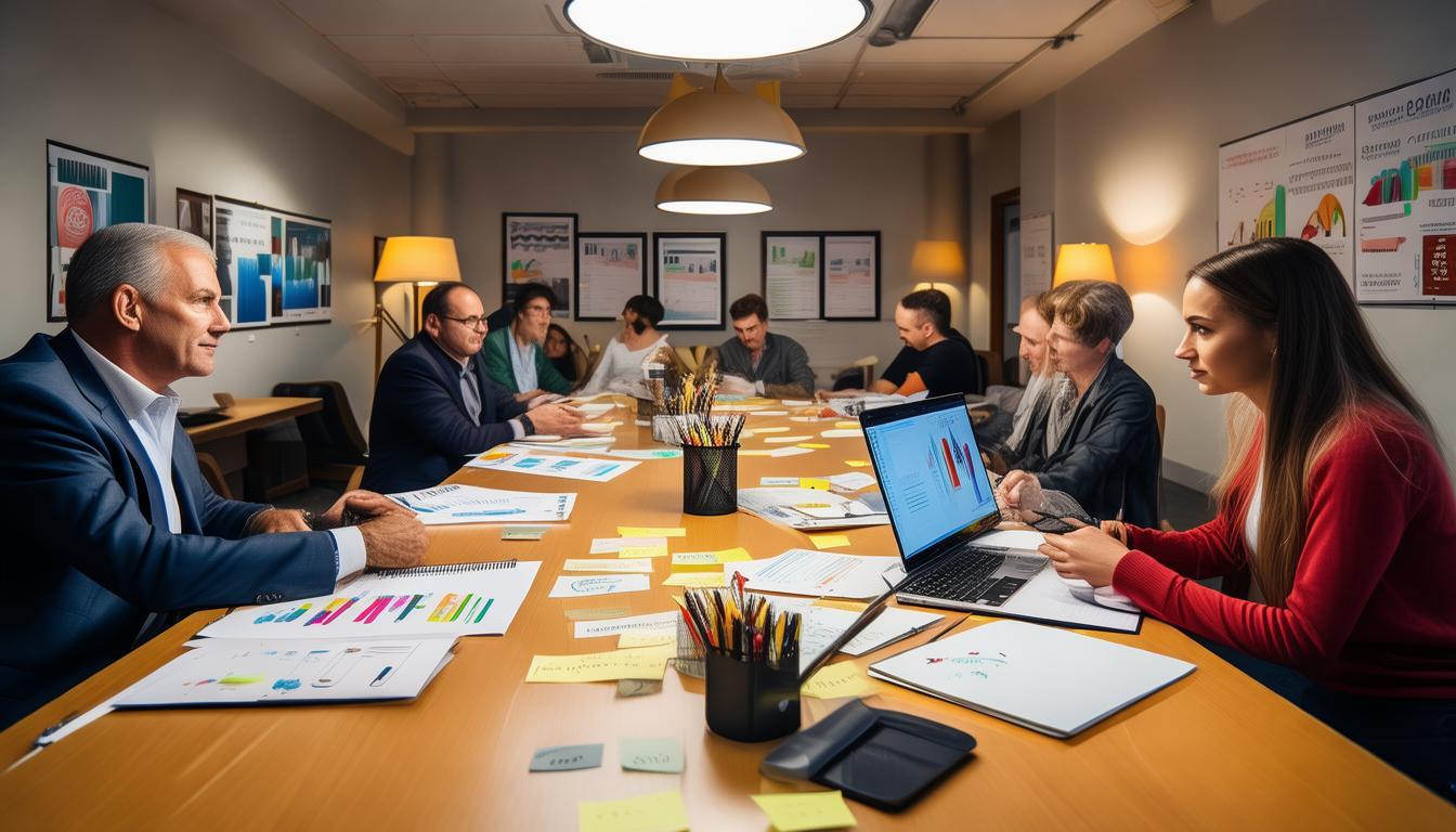 TokenPocket官网社区助力投资技能提升，实战经验分享超有用