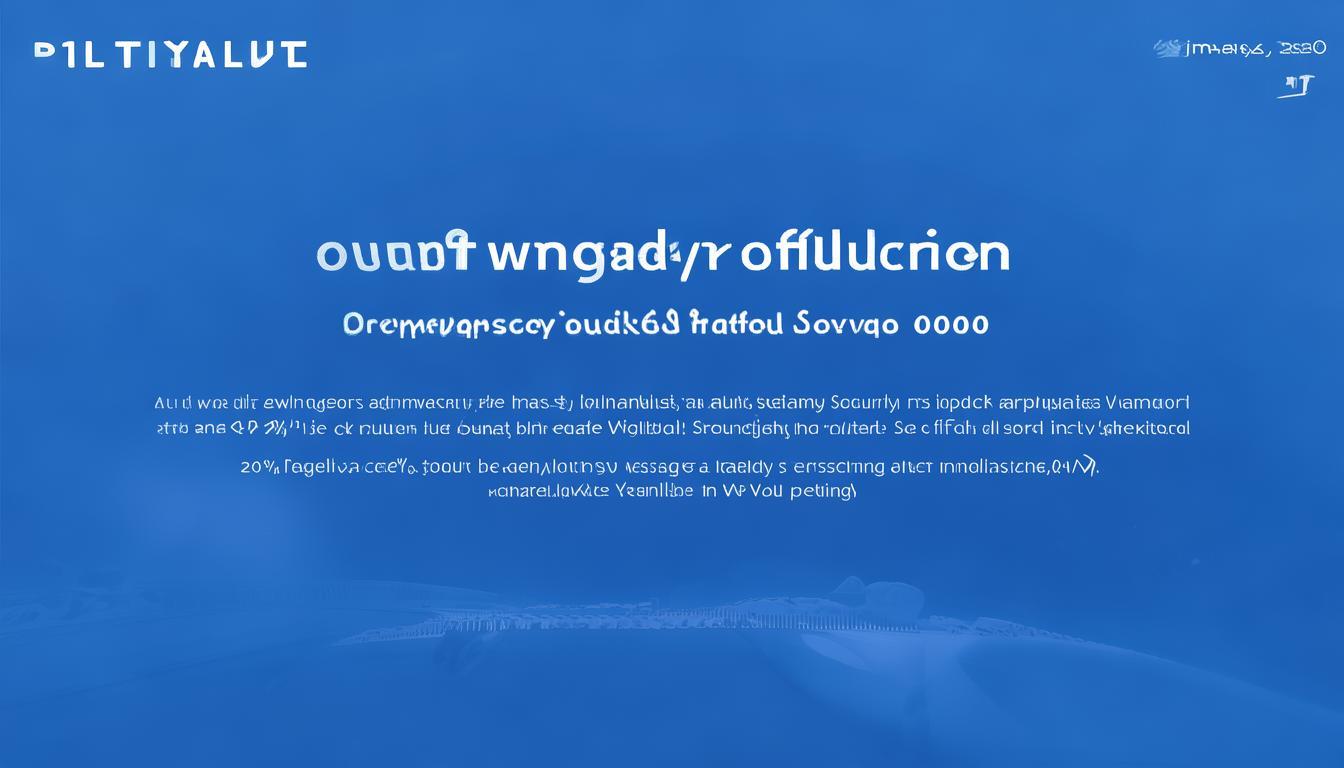 TP钱包官网正版最新下载：守护安全，加密技术与严格管理并重