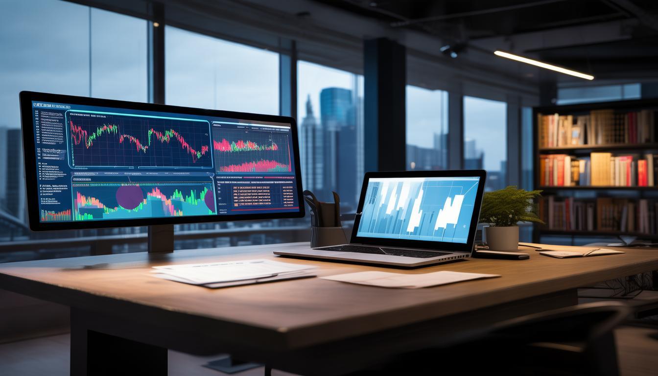 绩效评估定义_如何在tpwallet最新版官网中进行定期的投资绩效评估与调整？_绩效评估啥意思