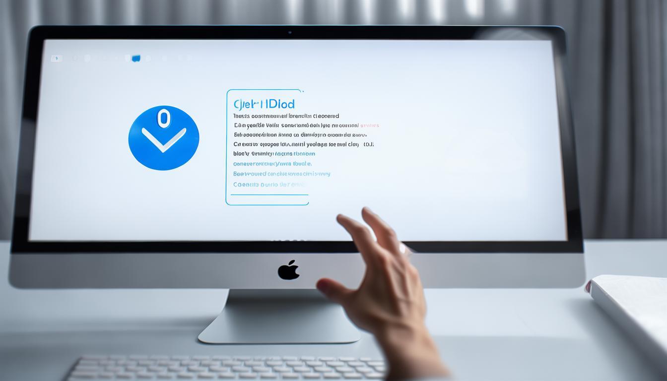 TP官方软件超实用！掌握其下载流程，享优质使用感受
