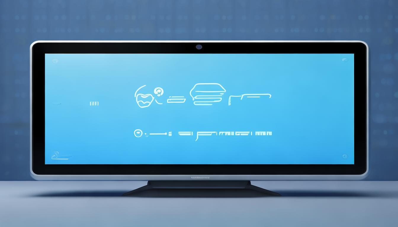 钱包ai_钱包精灵是什么东西_如何通过tp钱包app安卓版利用群体智慧，获取投资灵感？