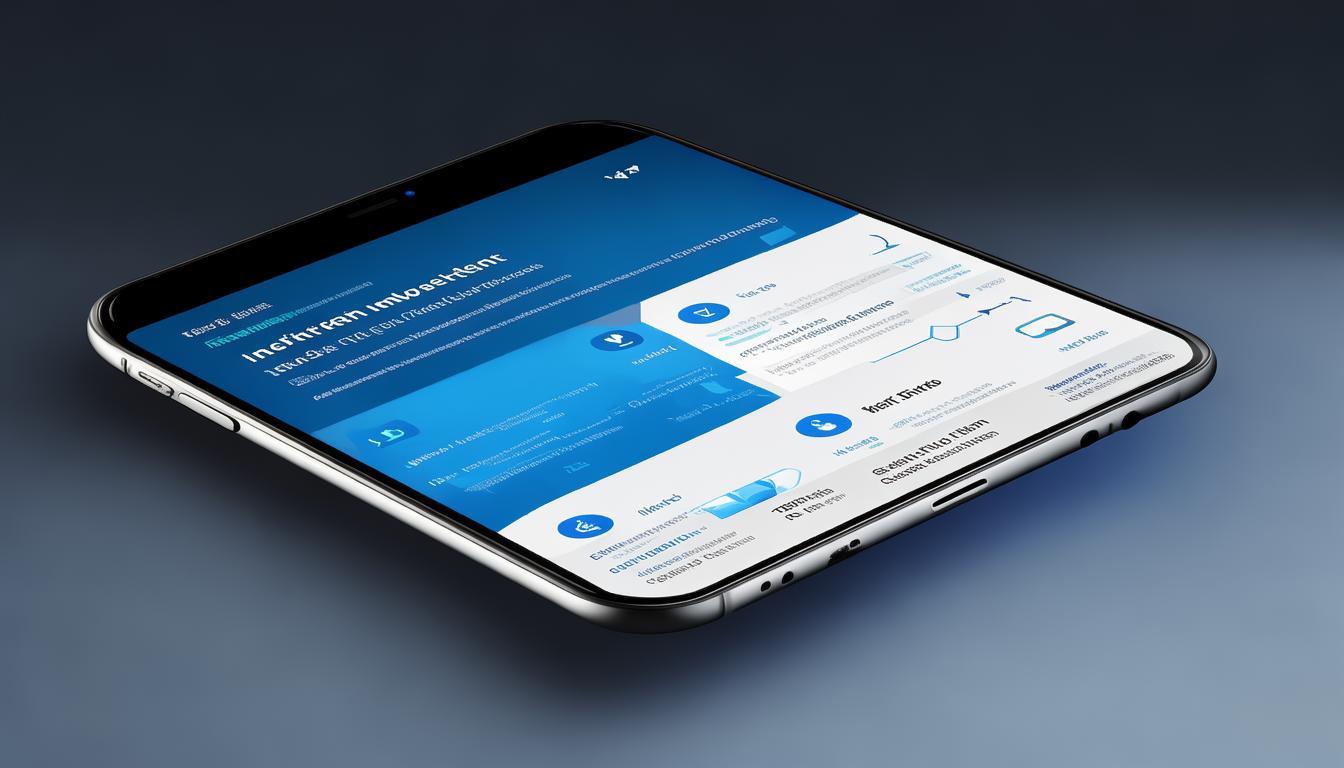 TP钱包APP功能强大，完善信息+探索智能投顾助你投资少走弯路