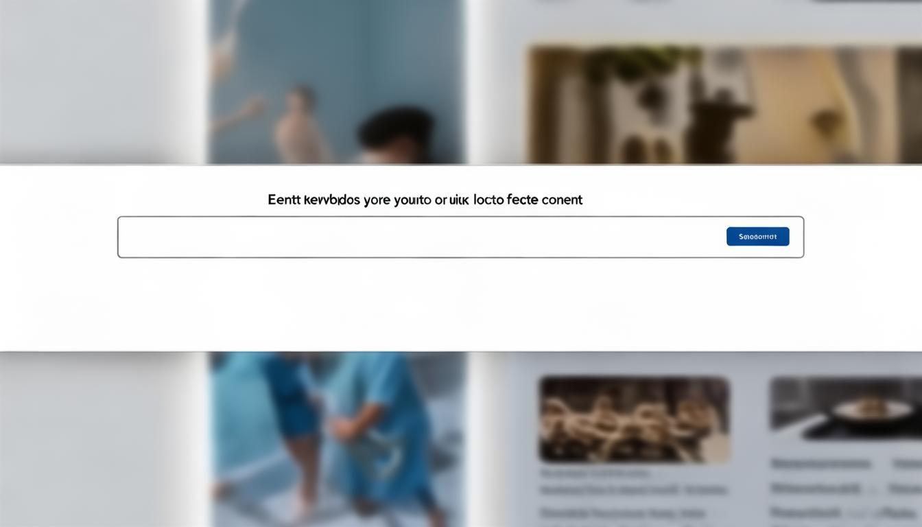 如何在TP钱包官网中查找使用动态和产品_一般钱包会在哪里找_钱包查询
