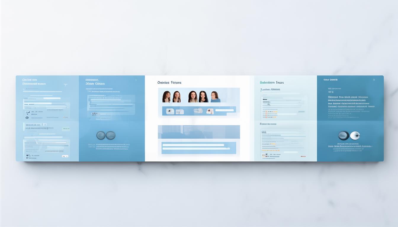 TokenPocket官网：获取区块链钱包资讯及高效利用平台指南