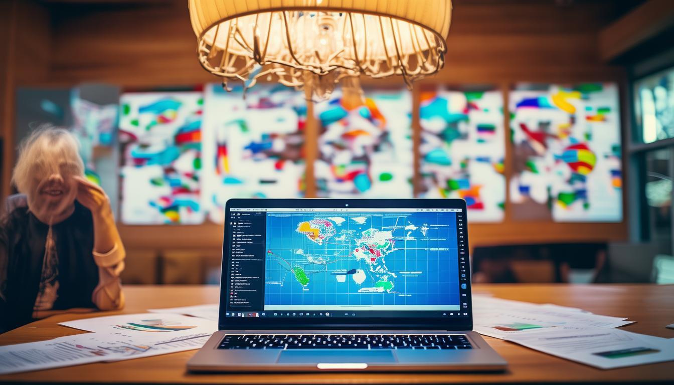 TP钱包APP：多语言支持拓展使用范围，国际化合作提升影响力