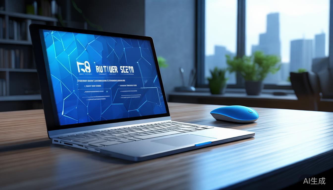 使用tp官方网站下载安装正版时需要注意的五个关键要素。_网站盈利模式选择需要注意哪些_关键成功要素矩阵分析法