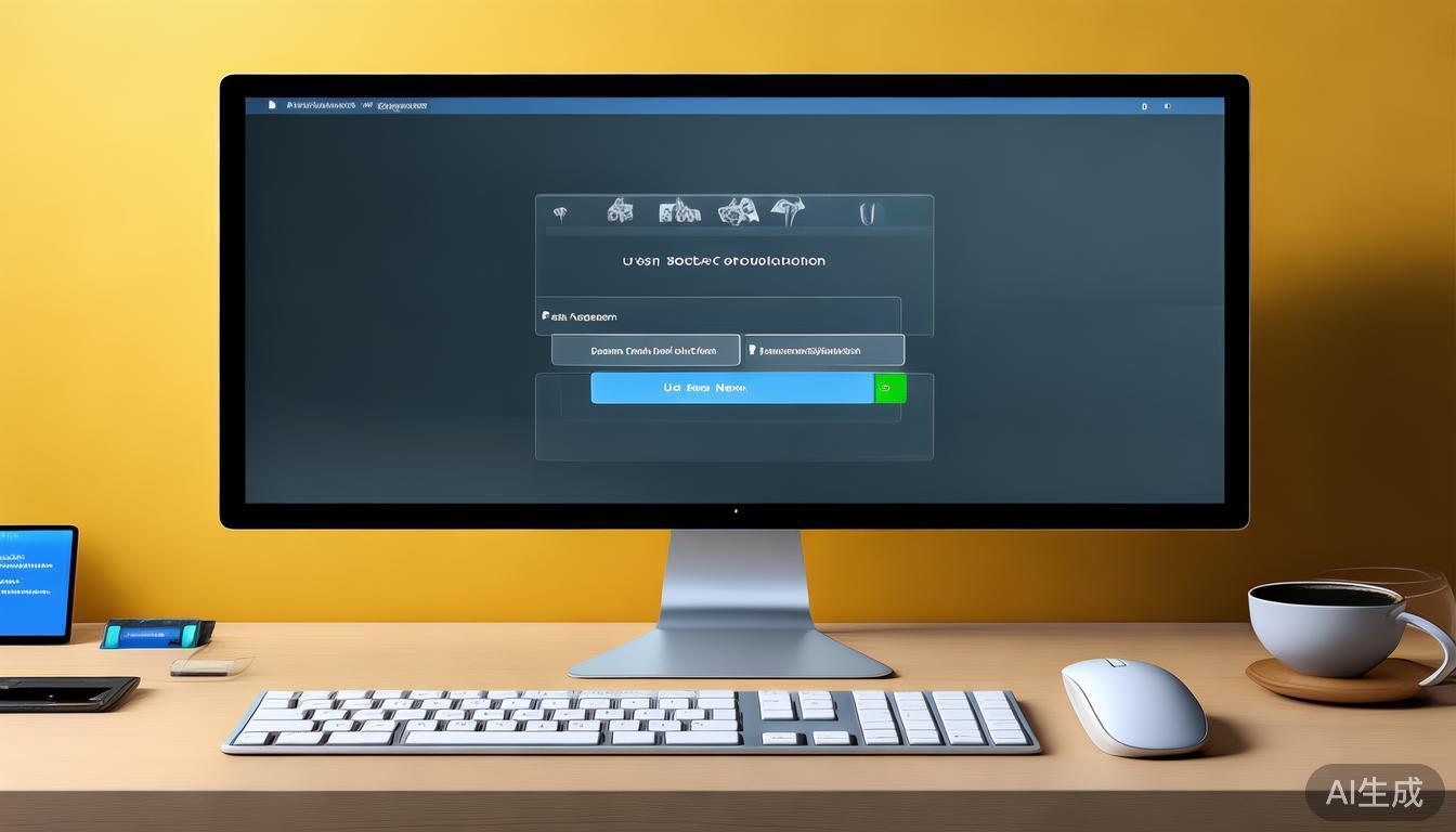 如何通过TP官方下载安装app提升商业智能_智能app下载安装_智能商业下载