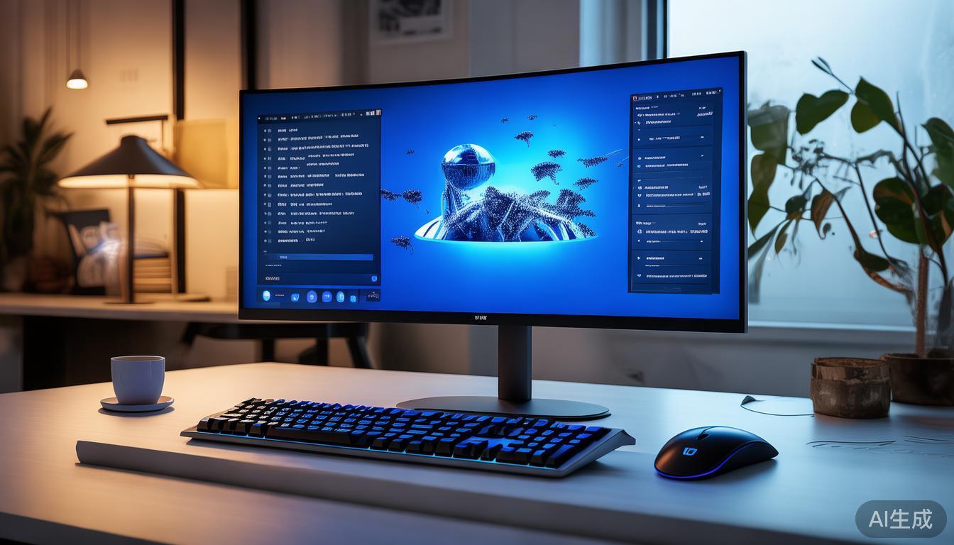 最新安卓开发_TP安卓2025的API及开发潜能_安卓开发未来发展前景