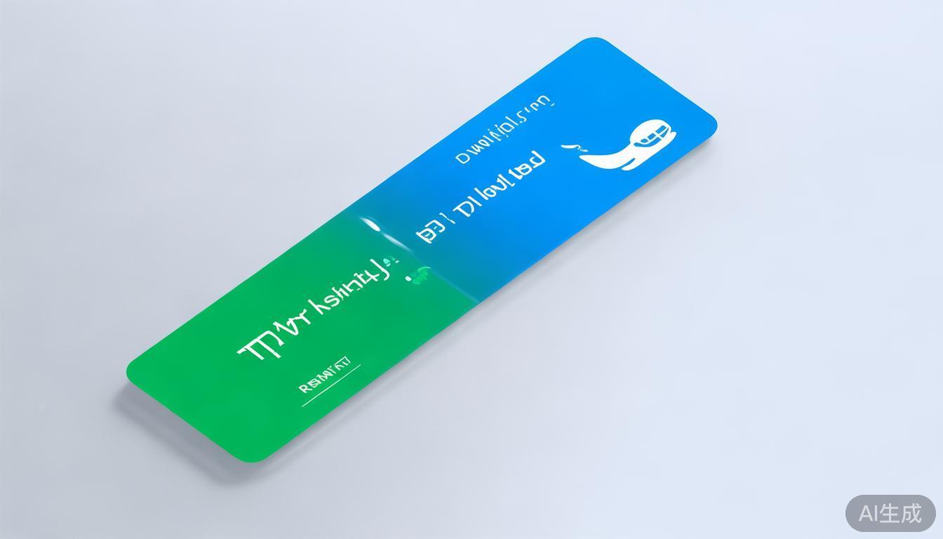 TP（TokenPocket）官方正版下载渠道有哪些？官网及社交媒体账号是关键