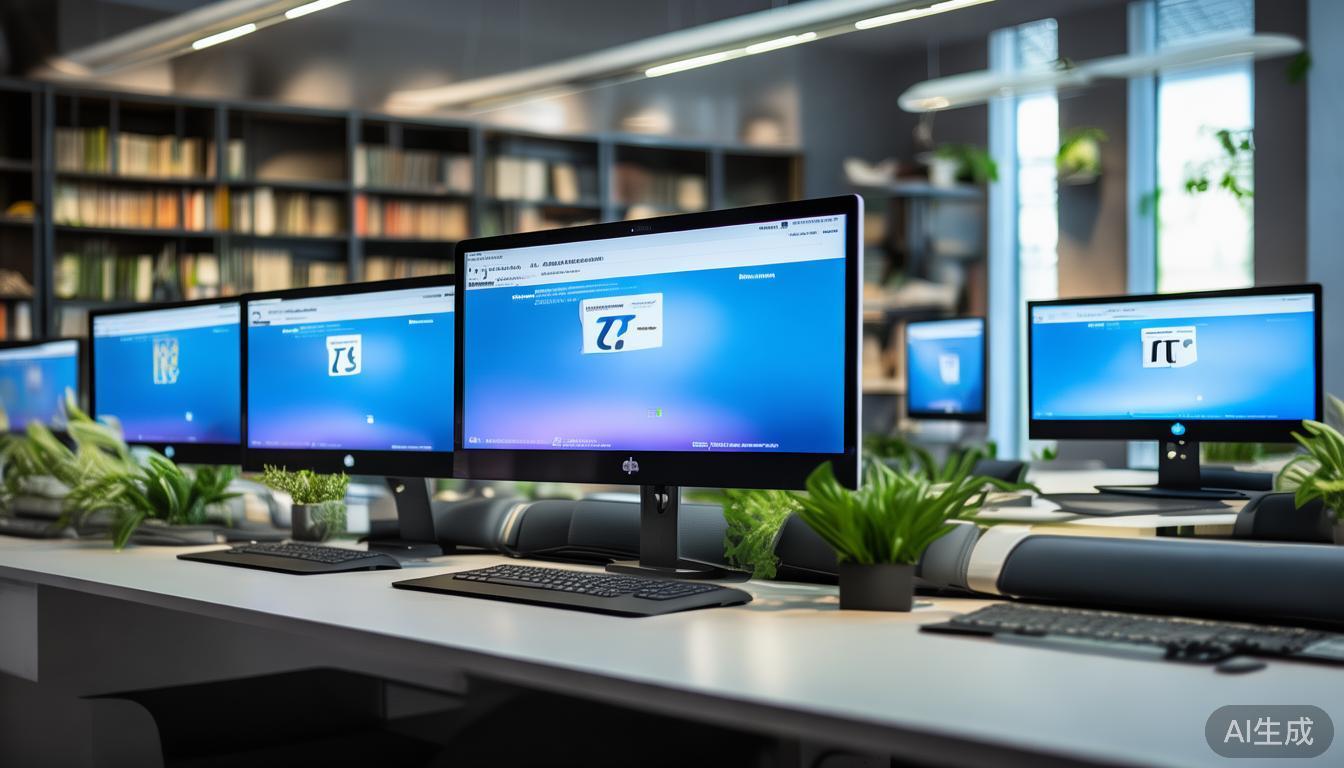 TP官方网站下载的市场调查与研究计划_调查网官网_“调查网”