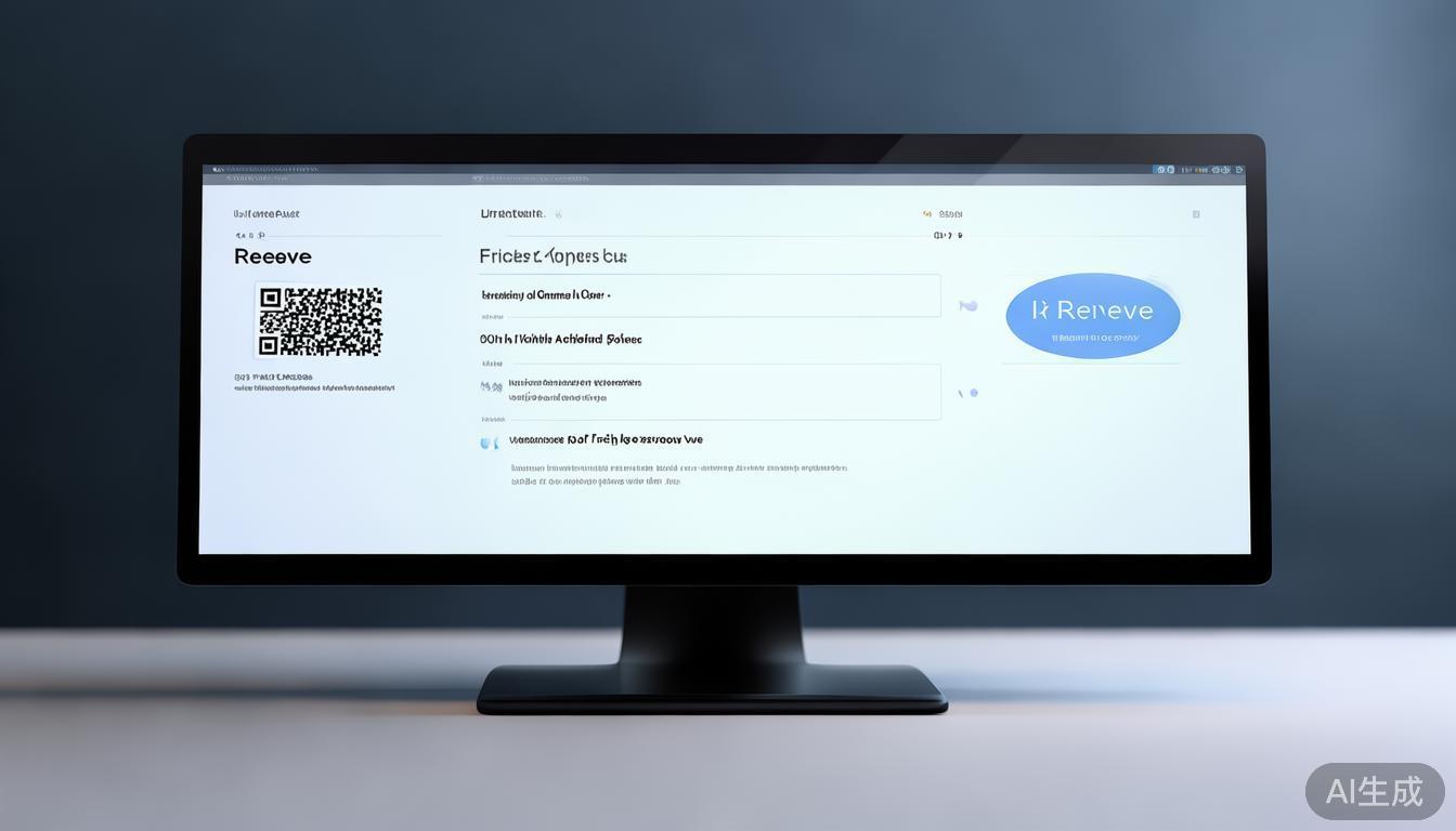 tp钱包怎么转入_钱包转入零钱通怎么转_钱包转入零钱通需要手续费吗