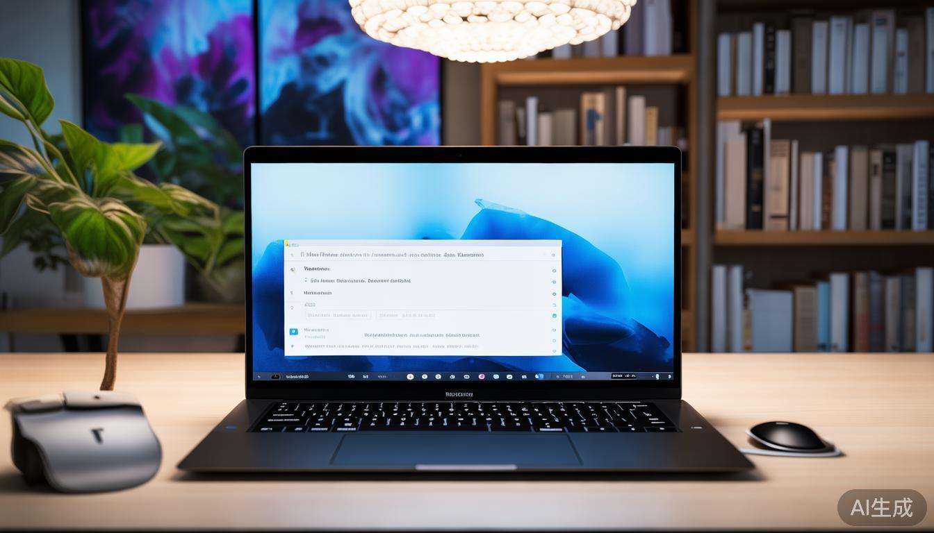 钱包app官网_tp钱包官网安卓下载的版本更新说明,了解最新功能与改进_钱包app下载安装安卓版