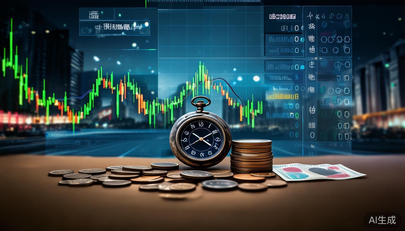 用户反馈:在tp钱包官网入口中实现灵活交易的感受与体验_用户反馈:在tp钱包官网入口中实现灵活交易的感受与体验_用户反馈:在tp钱包官网入口中实现灵活交易的感受与体验