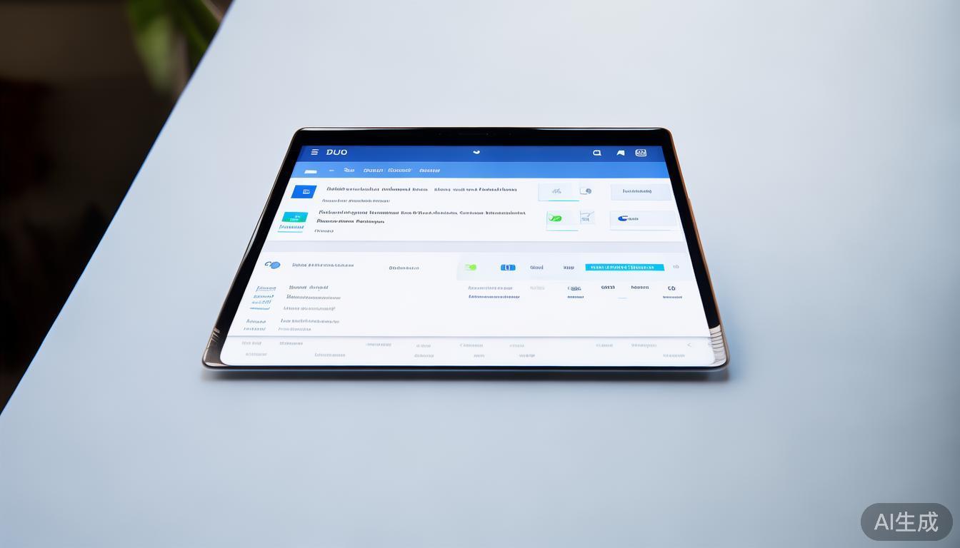2. tp交易所app下载指南,轻松掌控交易市场_交易手册_交易管理软件