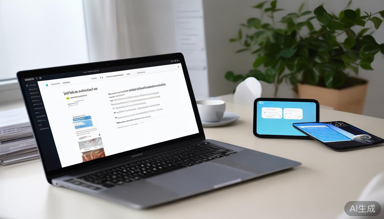 身为TP长期用户，分享求助官网快速获响应及解决问题的办法