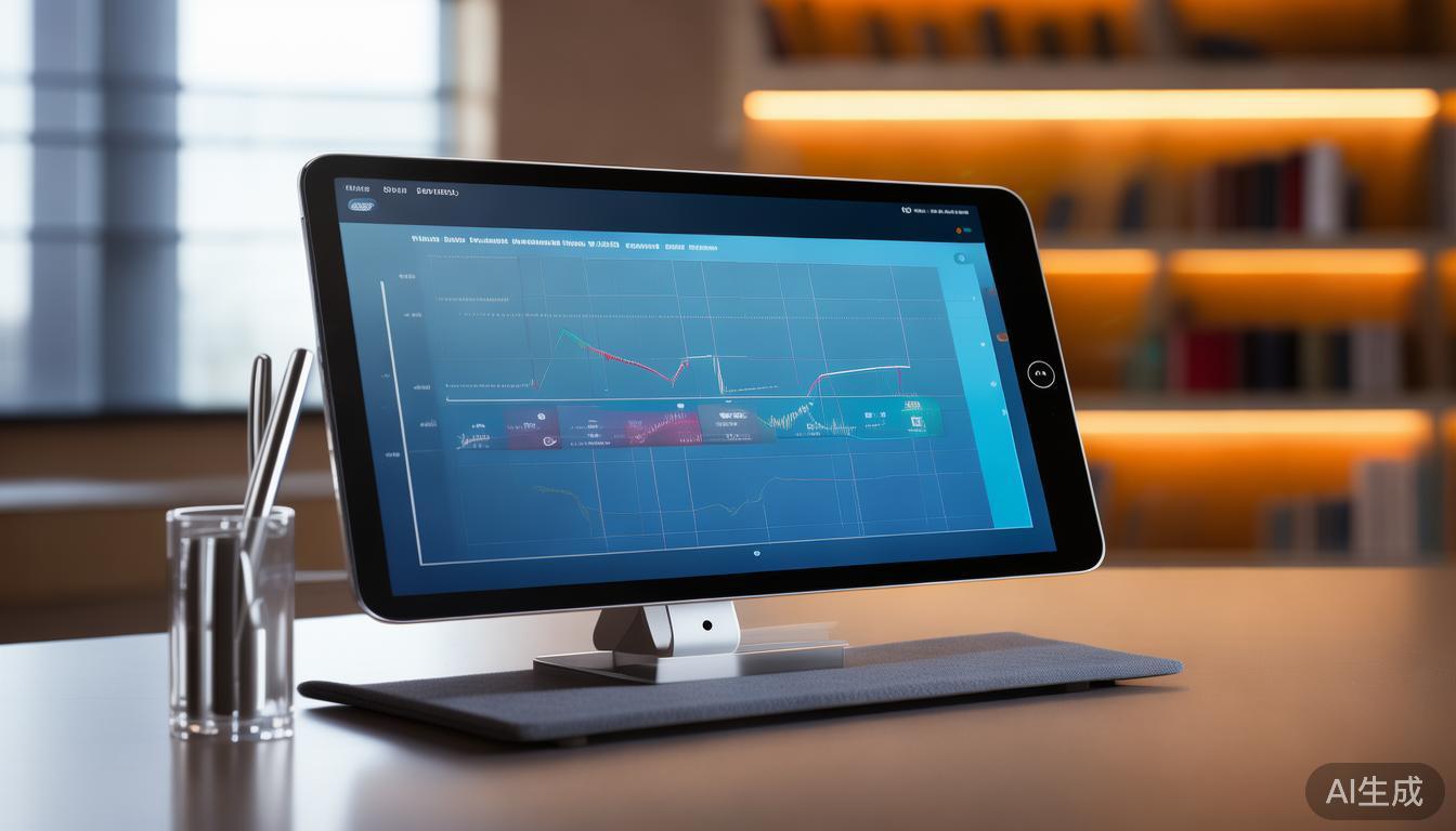 便利性需求_便利性的意思是什么_tp官方网址下载的最新功能，如何确保用户在交易中的便利性与安全性？