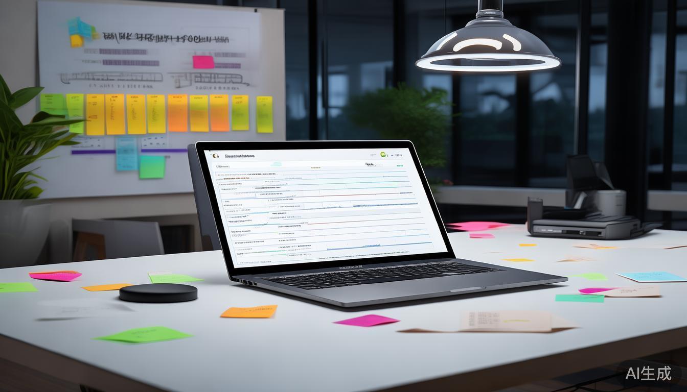 如何通过2025 TP官网最新版本实施项目跟踪_跟踪项目是什么意思_如何通过2025 TP官网最新版本实施项目跟踪