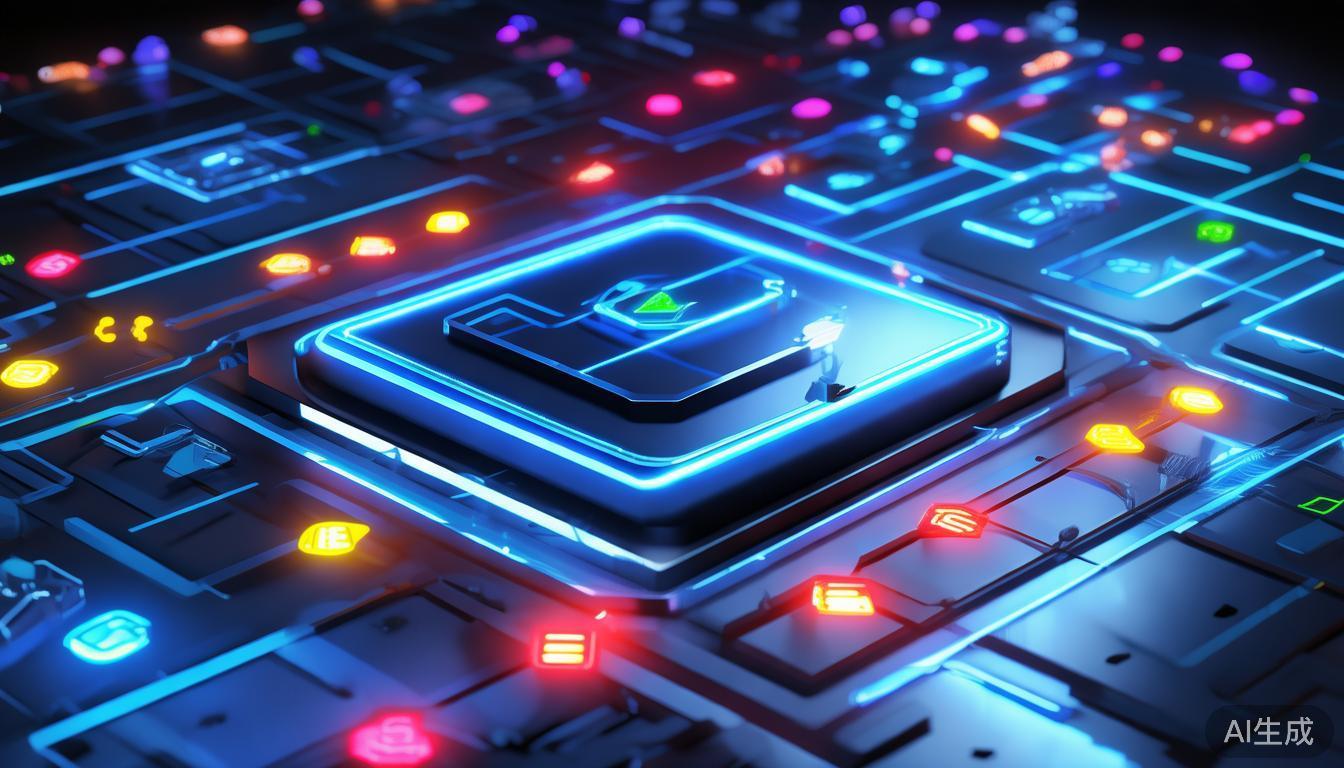 钱包三方下载app_第三方钱包app_三方钱包下载