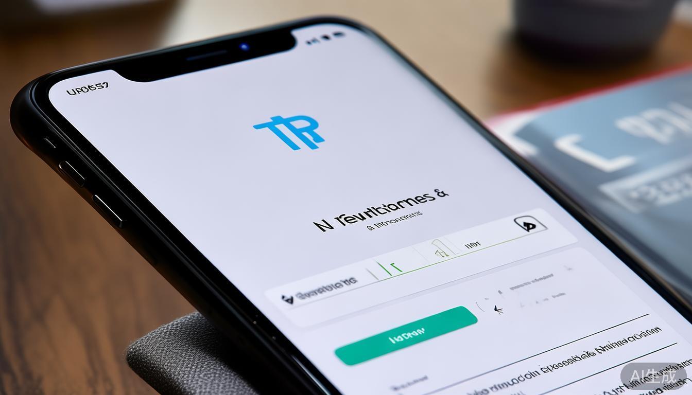 应用探索是什么意思_安卓应用宝官方下载_2025年TP官网下载安卓最新版本的应用探索与发展