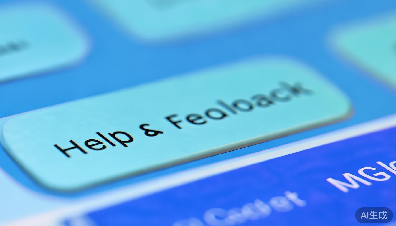 小花钱包官方电话_钱包官方电话_tp钱包官方电话