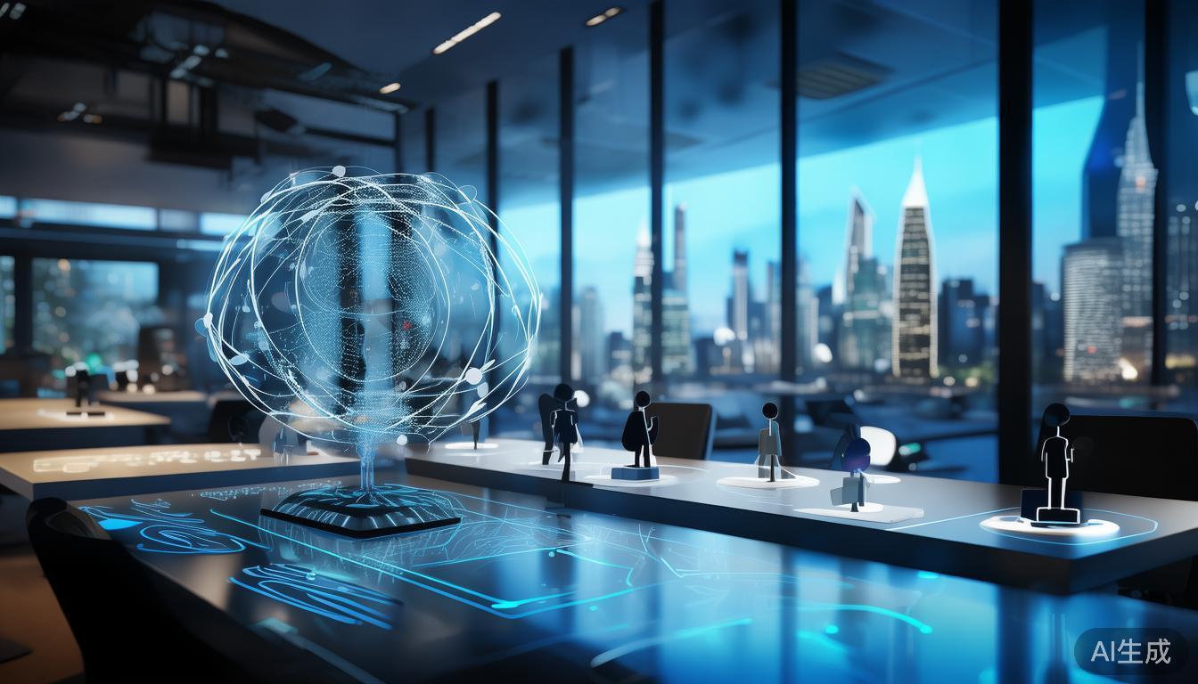 TP官网2025最新版下载的卓越实践与市场领导_卓越实业公司_卓越app官网