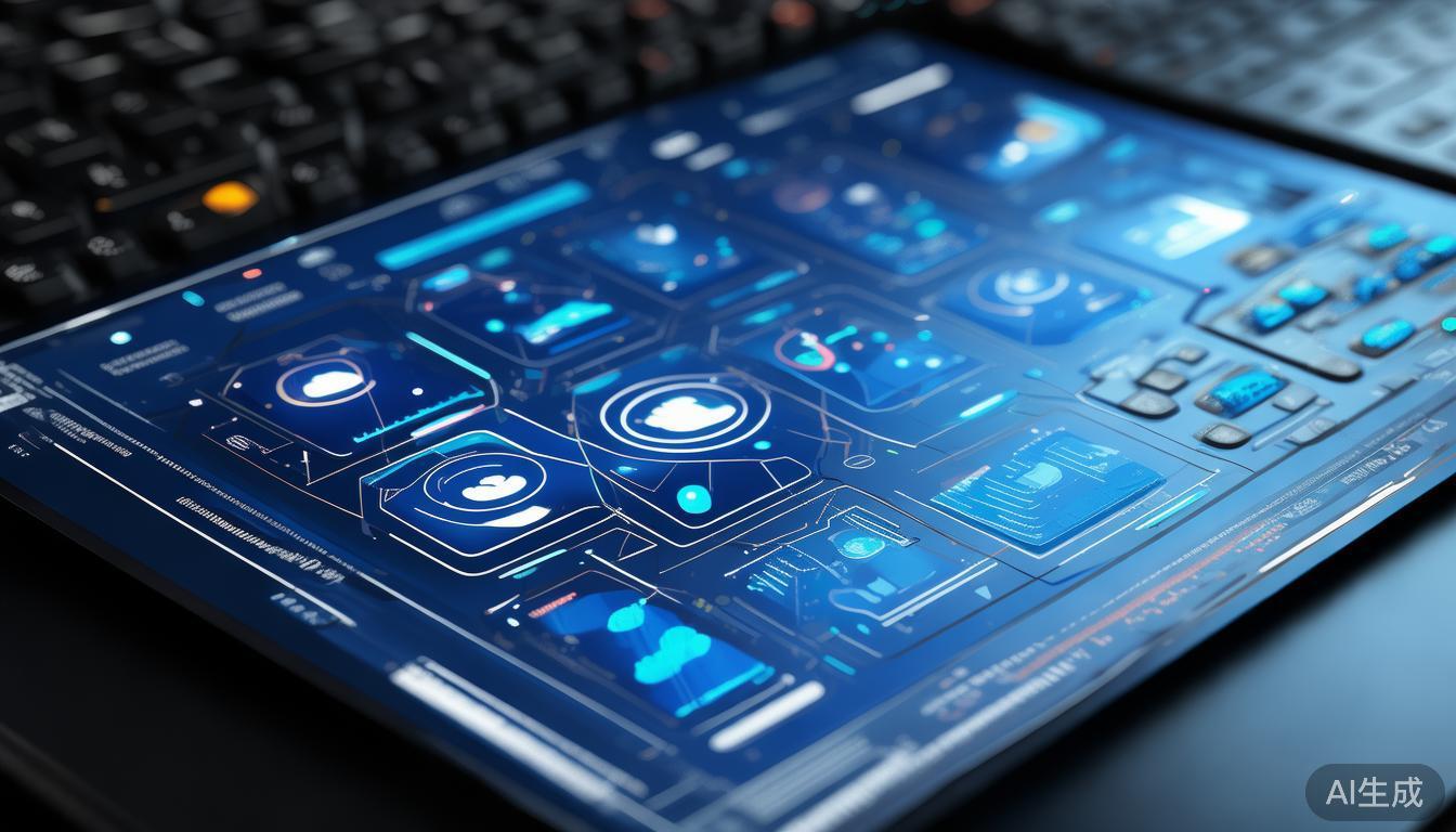 TP官网2025最新版下载的效能与成果反馈_效能百度百科_效能平台