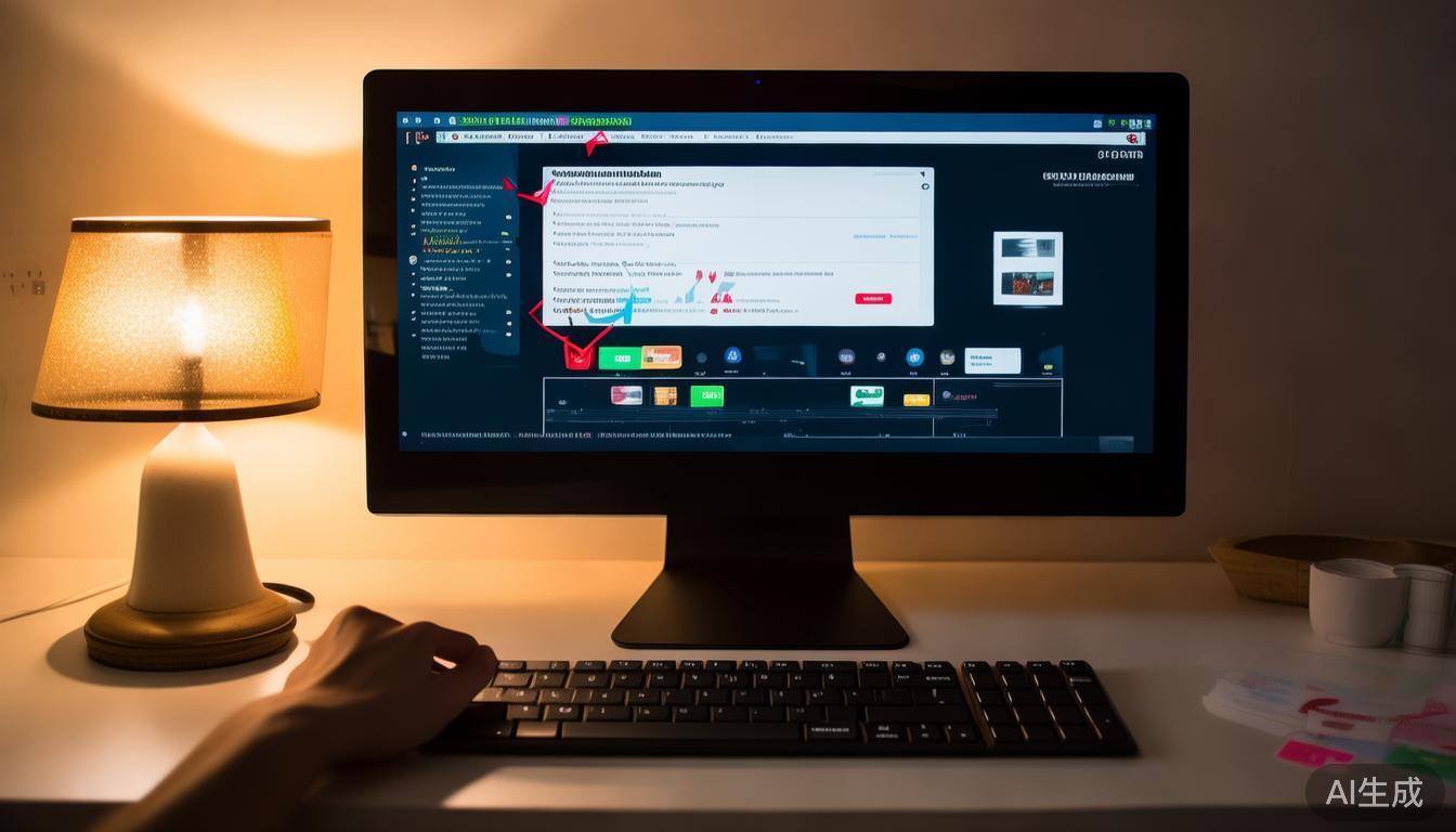 指南的结局_2. 不可错过！tp官方网址下载的终极指南_终极指南针官方网站