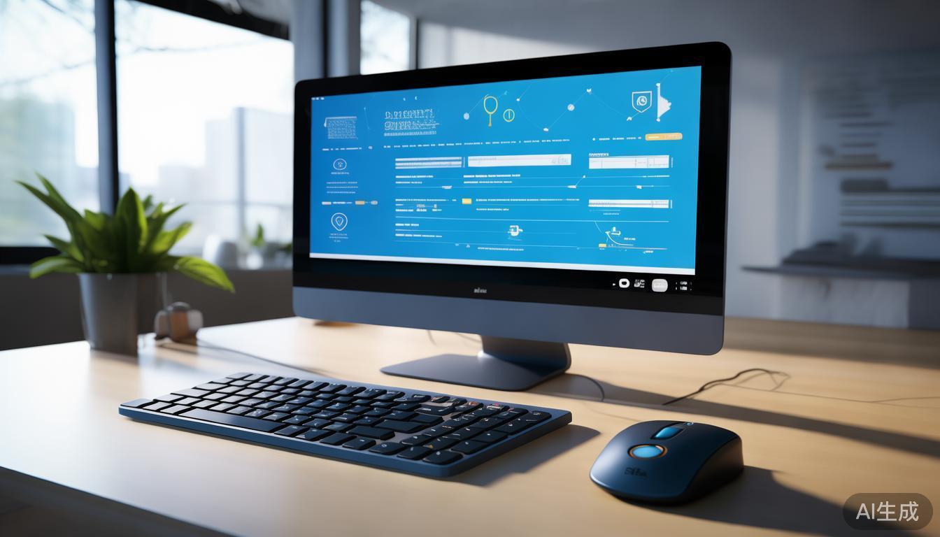 渠道网站_官方正规渠道_TP官网下载app正版的营销策略与销售渠道