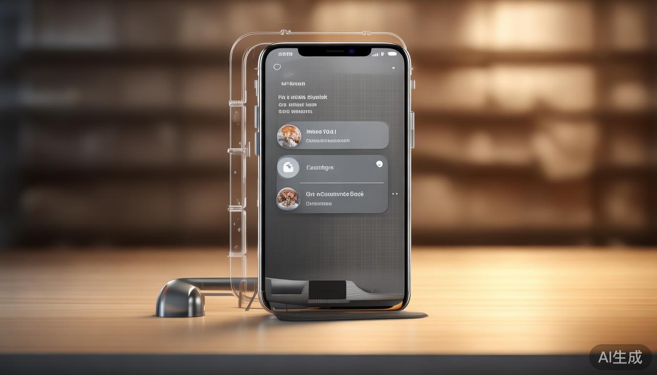 tp官方下载安卓2025：探讨新版带来的操作革新及安全加固_支付宝安全控件下载官方下载_逆战下载官方下载新版