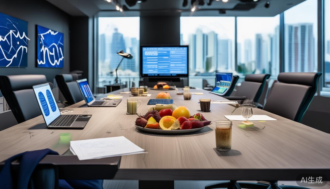 如何利用tp官方app下载的社区互动，获取成功投资的灵感？_灵感互动科技_灵感官网