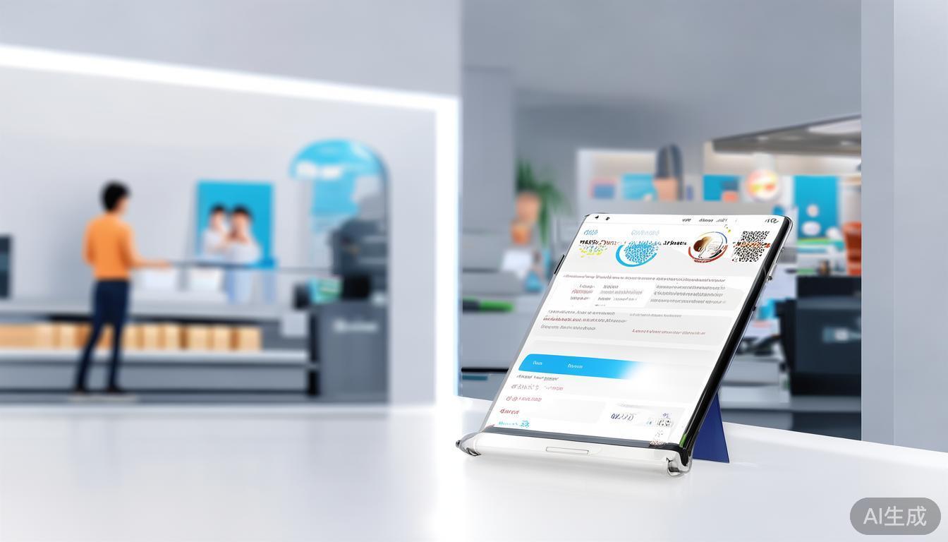 如何提升TPWallet的市场影响力？_影响市场力量的因素_提升对市场的响应速度