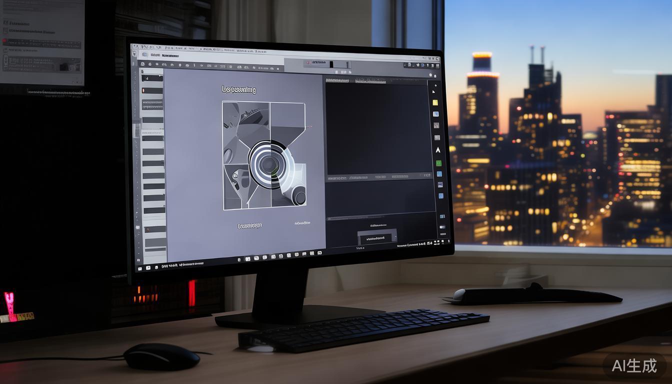 排查问题是什么意思_TP官方正版下载运维常见困扰排查_问题排查工具