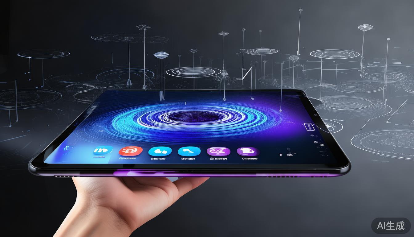 TP 2025版本的社交媒体整合_社交媒体元年_社交媒体整合营销