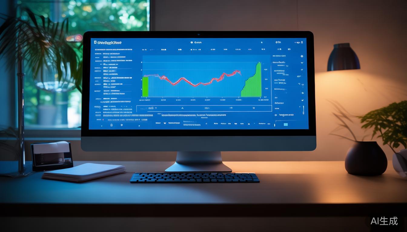 用户探讨:tokenpocket下载的投资回报与风险分析_回报风险是什么意思_回报和风险