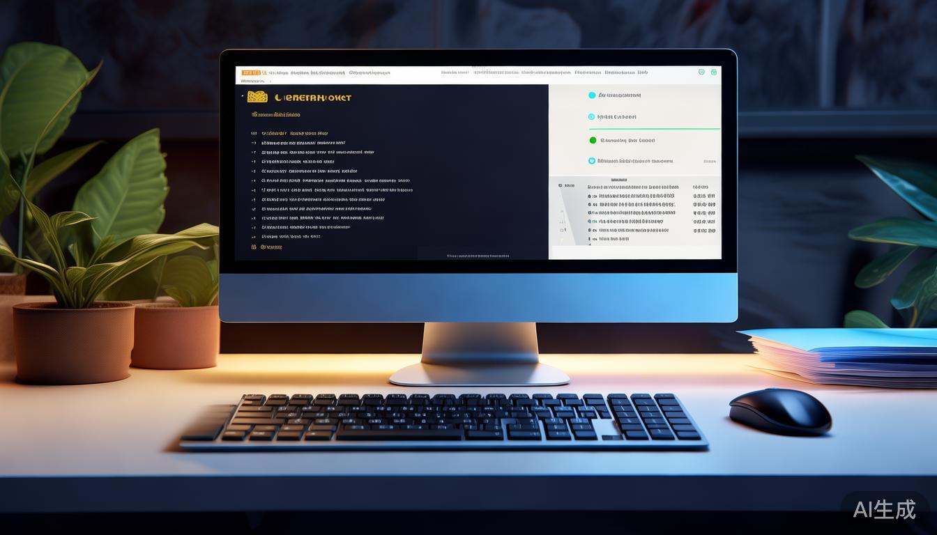 钱包转钱包有手续费吗_钱包迁移_如何利用tokenpocket钱包官网进行安全的数字资产转移与管理？